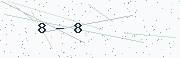 Kode captcha